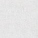 Kravet Basics 4500-101 Fabric