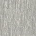Kravet Basics 4500-11 Fabric