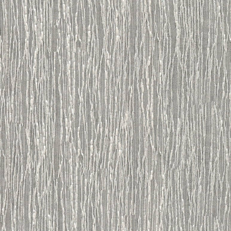 Kravet Basics 4500-11 Fabric