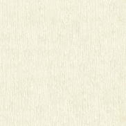 Kravet Basics 4500-1 Fabric
