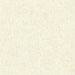 Kravet Basics 4500-1 Fabric