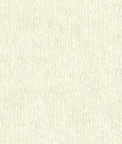 Kravet Basics 4500-1 Fabric
