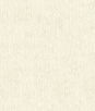 Kravet Basics 4500-1 Fabric