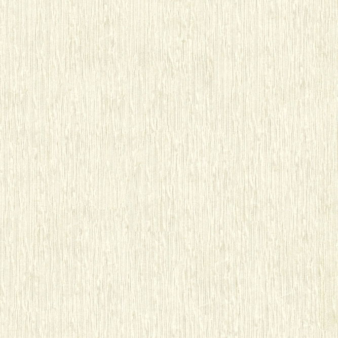 Kravet Basics 4500-1 Fabric