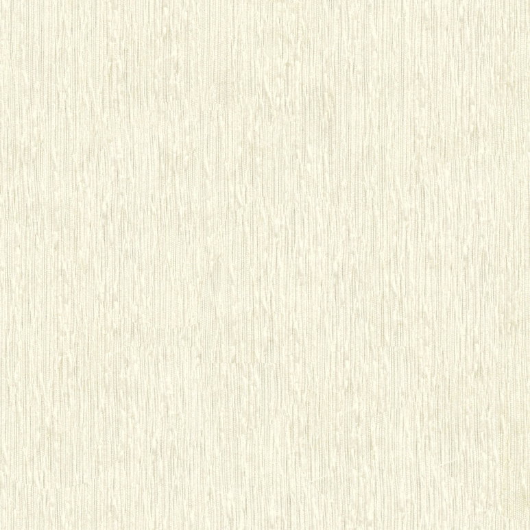 Kravet Basics 4500-1 Fabric