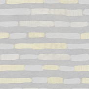 Kravet Basics 4501-11 Fabric