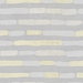 Kravet Basics 4501-11 Fabric