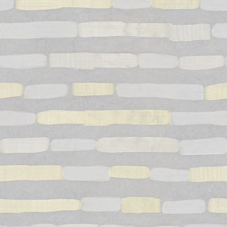 Kravet Basics 4501-11 Fabric
