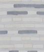 Kravet Basics 4501-121 Fabric