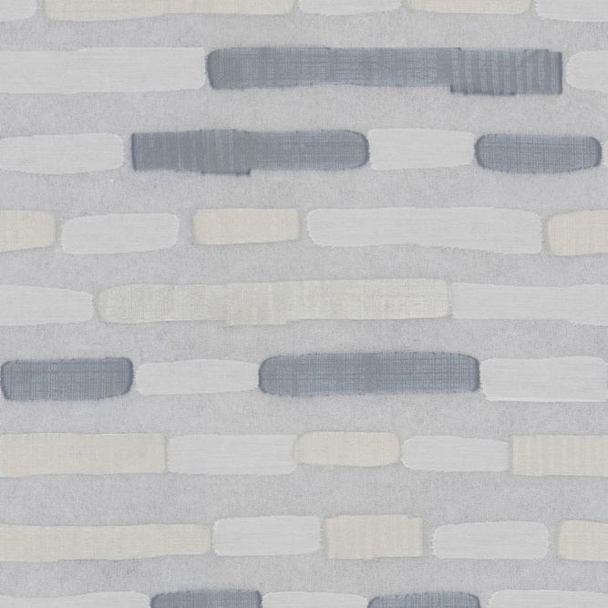 Kravet Basics 4501-121 Fabric