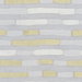 Kravet Basics 4501-14 Fabric