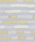Kravet Basics 4501-14 Fabric