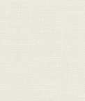 Kravet Basics 4502-101 Fabric