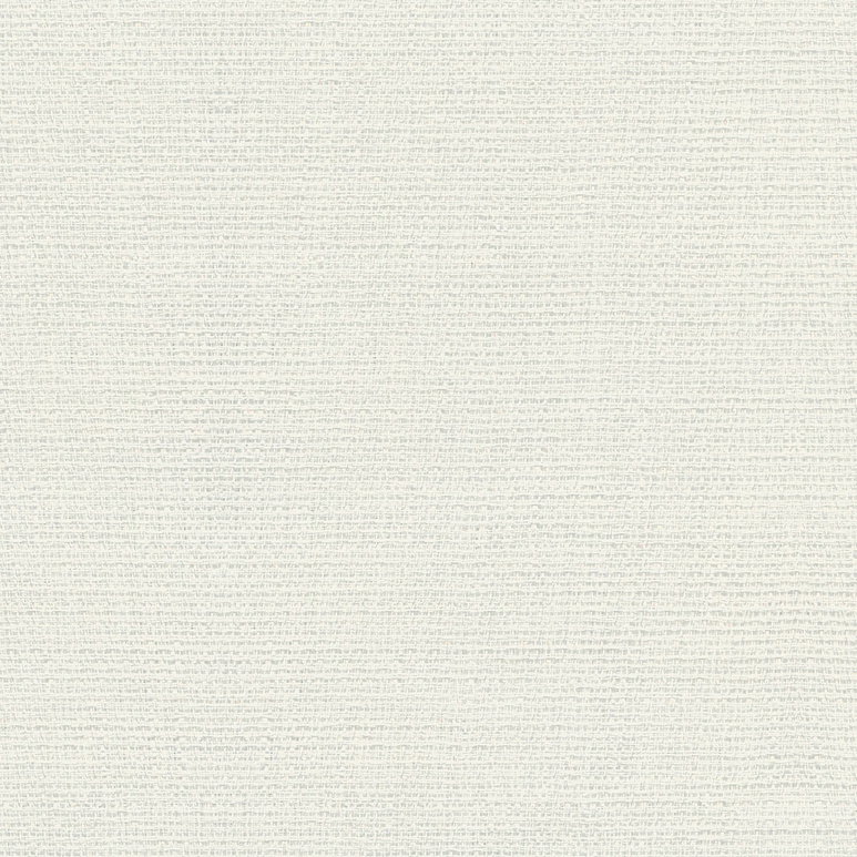 Kravet Basics 4502-101 Fabric