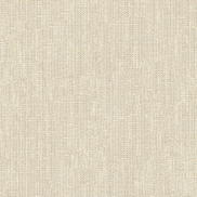 Kravet Basics 4502-116 Fabric