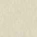 Kravet Basics 4502-116 Fabric