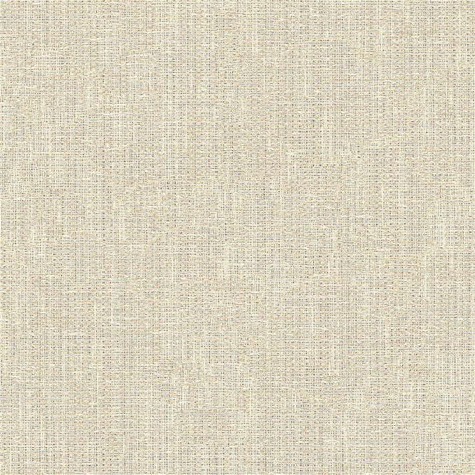 Kravet Basics 4502-116 Fabric