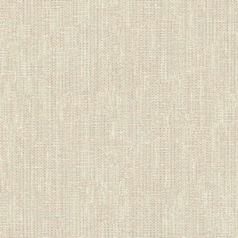 Kravet Basics 4502-116 Fabric