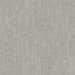 Kravet Basics 4502-11 Fabric