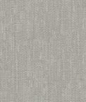 Kravet Basics 4502-11 Fabric