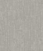 Kravet Basics 4502-11 Fabric