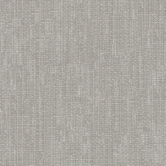 Kravet Basics 4502-11 Fabric