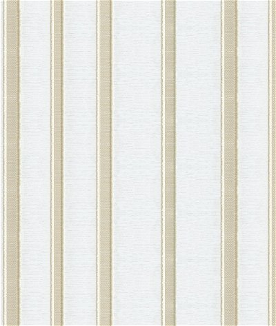 Kravet Basics 4503-116 Fabric