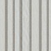 Kravet Basics 4503-11 Fabric