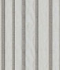 Kravet Basics 4503-11 Fabric