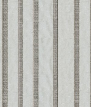 Kravet Basics 4503-11 Fabric