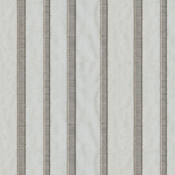 Kravet Basics 4503-11 Fabric