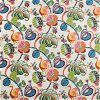 Genevieve Gorder Outdoor Tropical Fete Dawn Fabric - Image 1