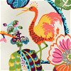 Genevieve Gorder Outdoor Tropical Fete Dawn Fabric - Image 2