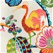 Genevieve Gorder Outdoor Tropical Fete Dawn Fabric thumbnail image 2 of 3