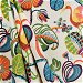 Genevieve Gorder Outdoor Tropical Fete Dawn Fabric thumbnail image 3 of 3