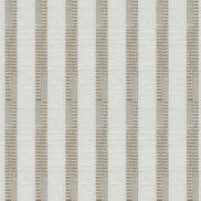 Kravet Basics 4504-106 Fabric