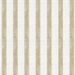 Kravet Basics 4504-16 Fabric
