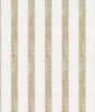 Kravet Basics 4504-16 Fabric