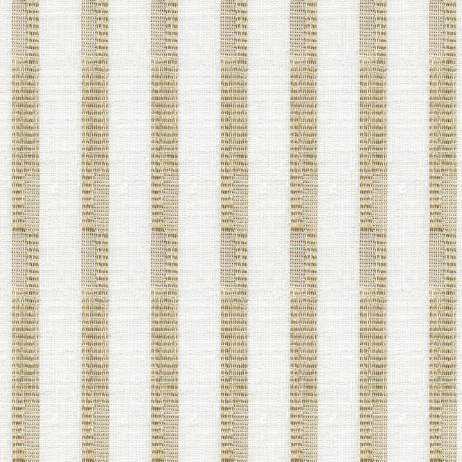 Kravet Basics 4504-16 Fabric