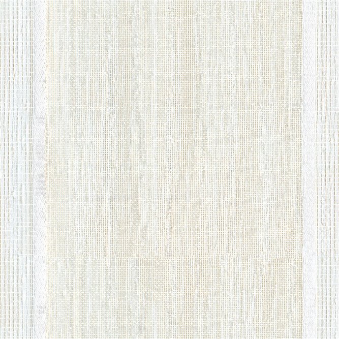 Kravet Basics 4505-116 Fabric