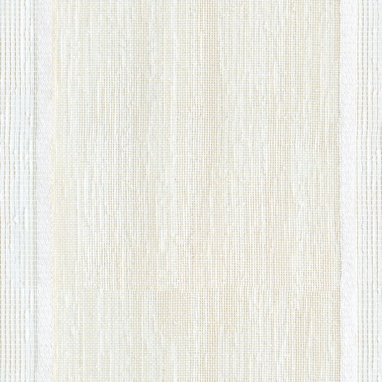 Kravet Basics 4505-116 Fabric