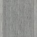 Kravet Basics 4505-21 Fabric