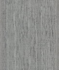 Kravet Basics 4505-21 Fabric