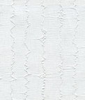 Kravet Basics 4506-101 Fabric