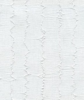 Kravet Basics 4506-101 Fabric