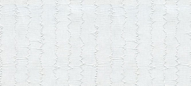 Kravet Basics 4506-101 Fabric