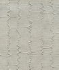 Kravet Basics 4506-11 Fabric