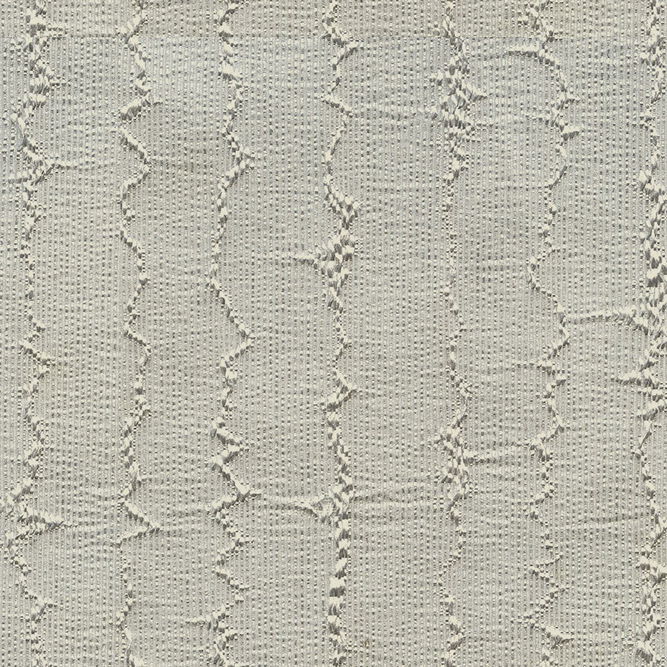 Kravet Basics 4506-11 Fabric