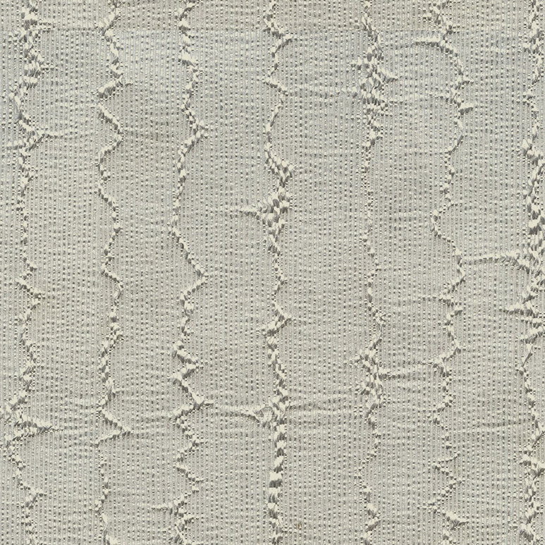 Kravet Basics 4506-11 Fabric