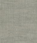 Kravet Basics 4507-16 Fabric